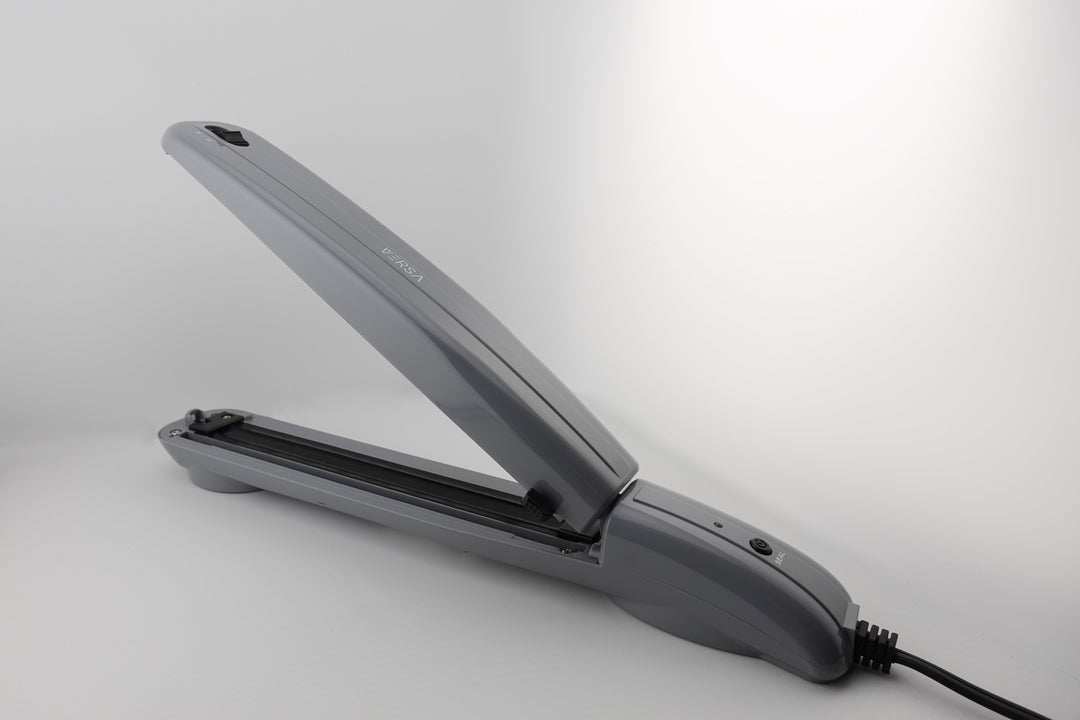 VersaSealer with Sample Bags