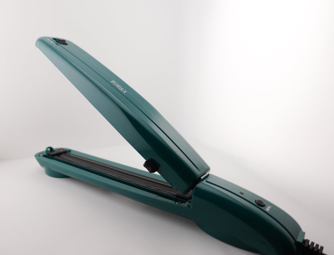 VersaSealer with Sample Bags
