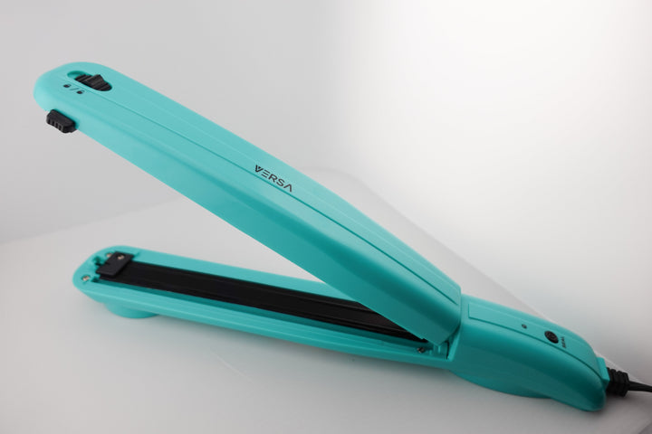 VersaSealer with Sample Bags