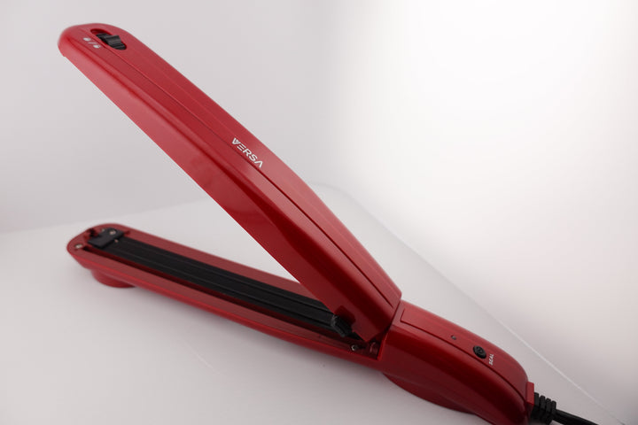 VersaSealer with Sample Bags