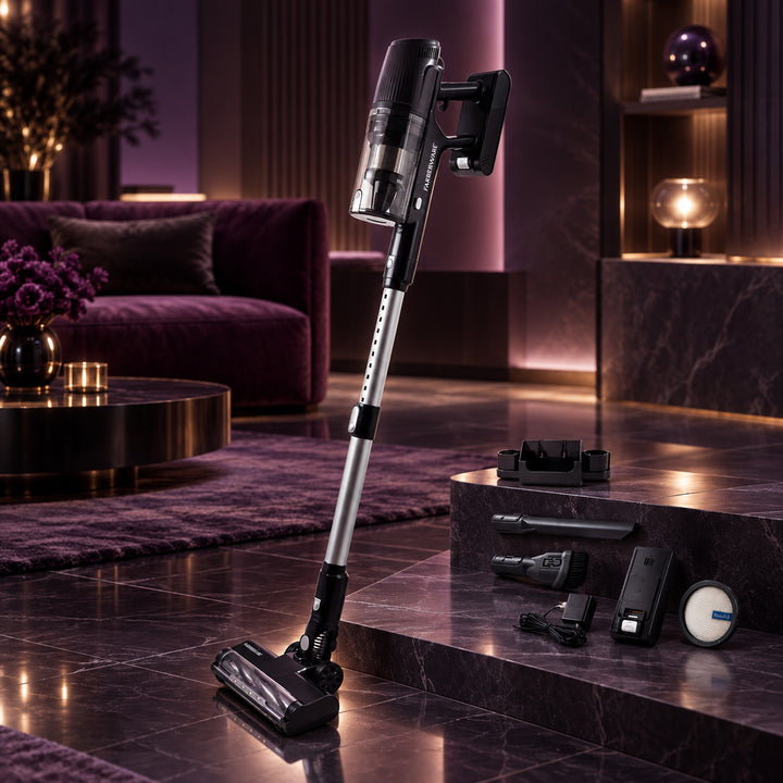 Farberware Cordless Elite