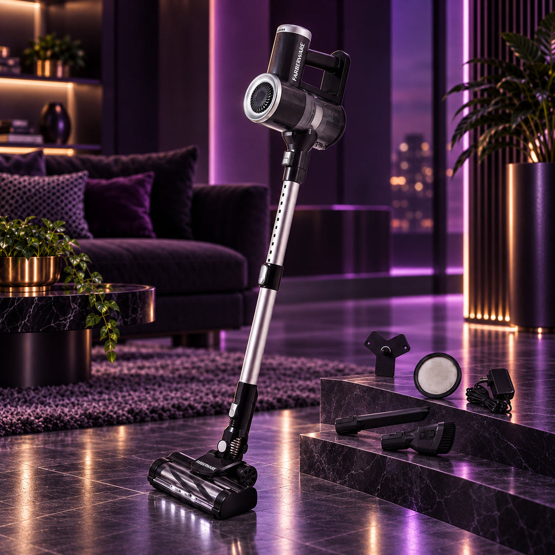 Farberware Cordless Pro