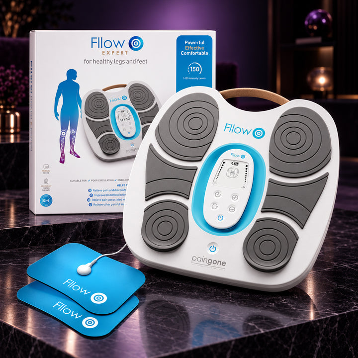 Paingone Fllow Arthro