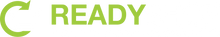 READYSHOP