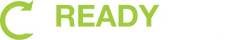 READYSHOP
