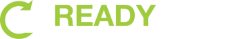READYSHOP