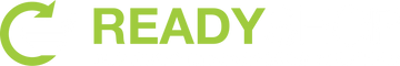 READYSHOP