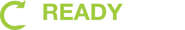 READYSHOP
