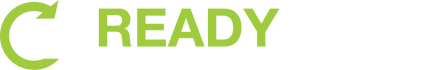READYSHOP