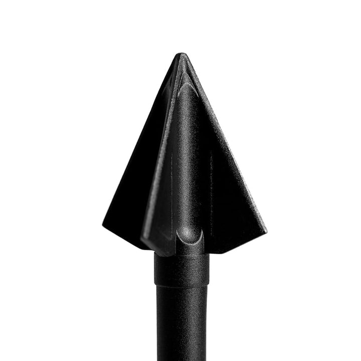 TruckTenna Arrow Antenna for Trucks, Aftermarket Stubby Antenna Replacement